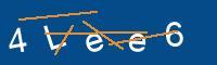 Captcha eingeben