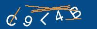 Captcha eingeben