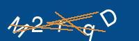 Captcha eingeben