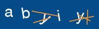 Captcha eingeben