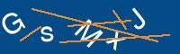 Captcha eingeben