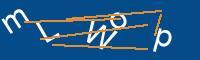 Captcha eingeben
