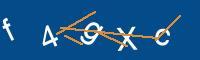 Captcha eingeben