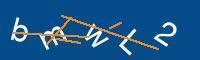 Captcha eingeben