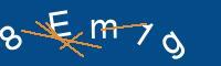 Captcha eingeben