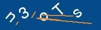 Captcha eingeben