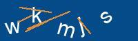 Captcha eingeben