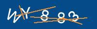 Captcha eingeben