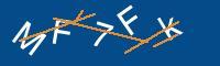Captcha eingeben