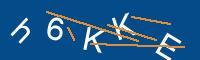 Captcha eingeben