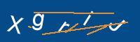 Captcha eingeben