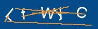 Captcha eingeben