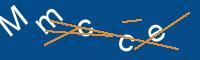 Captcha eingeben