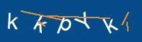 Captcha eingeben