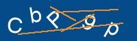Captcha eingeben