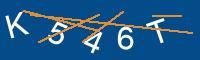 Captcha eingeben
