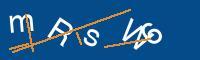 Captcha eingeben