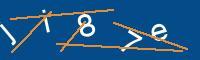 Captcha eingeben
