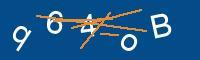Captcha eingeben