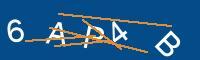 Captcha eingeben