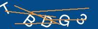 Captcha eingeben