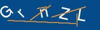 Captcha eingeben