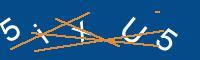 Captcha eingeben