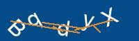 Captcha eingeben