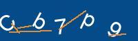 Captcha eingeben
