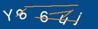 Captcha eingeben