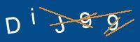 Captcha eingeben