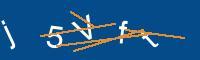Captcha eingeben