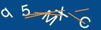 Captcha eingeben