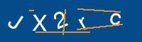 Captcha eingeben