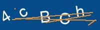 Captcha eingeben