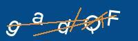 Captcha eingeben