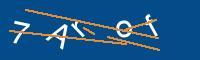 Captcha eingeben
