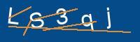 Captcha eingeben