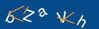 Captcha eingeben