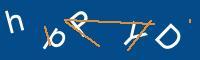 Captcha eingeben