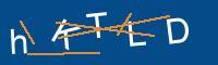 Captcha eingeben