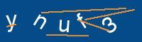 Captcha eingeben
