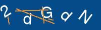 Captcha eingeben