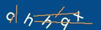 Captcha eingeben
