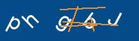 Captcha eingeben