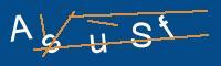 Captcha eingeben