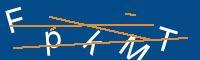 Captcha eingeben