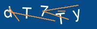 Captcha eingeben