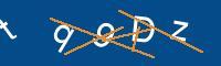 Captcha eingeben