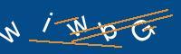 Captcha eingeben